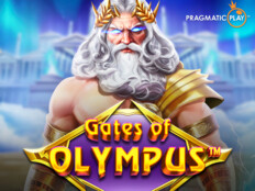 Canlı altın fiyatı. Slot factory online casino.19